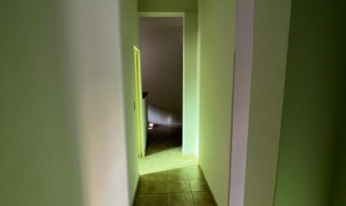 WhatsApp-Image-2023-08-31-at-17.02.27-3