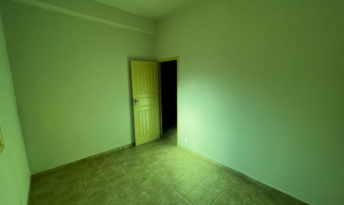 WhatsApp-Image-2023-08-31-at-17.02.28-1