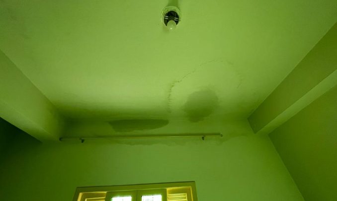 WhatsApp-Image-2023-08-31-at-17.02.28-2