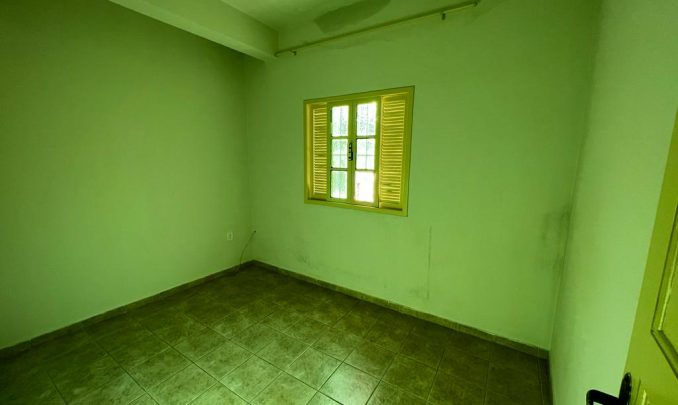 WhatsApp-Image-2023-08-31-at-17.02.28