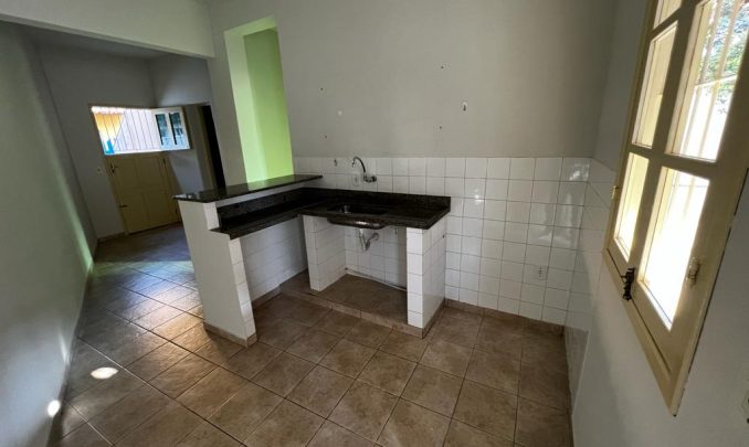 WhatsApp-Image-2023-08-31-at-17.04.35-1