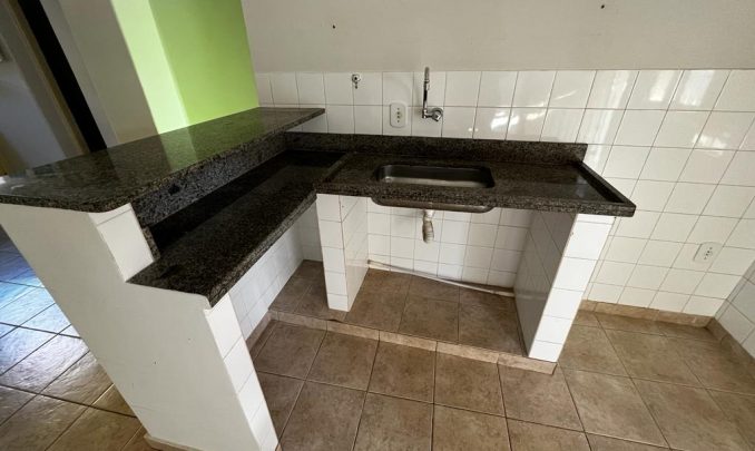 WhatsApp-Image-2023-08-31-at-17.04.35-2