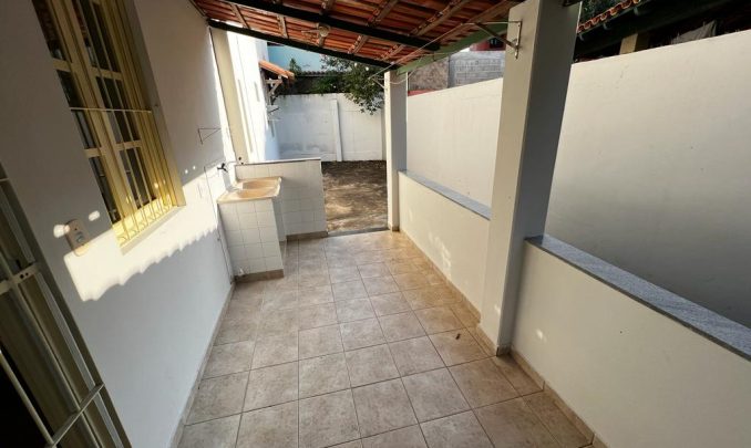 WhatsApp-Image-2023-08-31-at-17.04.35-3