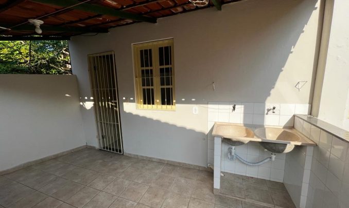 WhatsApp-Image-2023-08-31-at-17.04.35-4