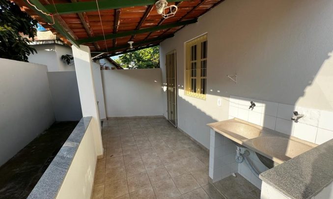 WhatsApp-Image-2023-08-31-at-17.04.35-5