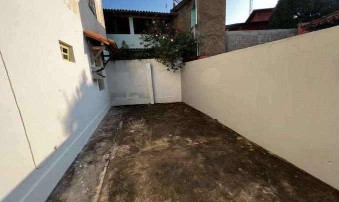 WhatsApp-Image-2023-08-31-at-17.04.35-6