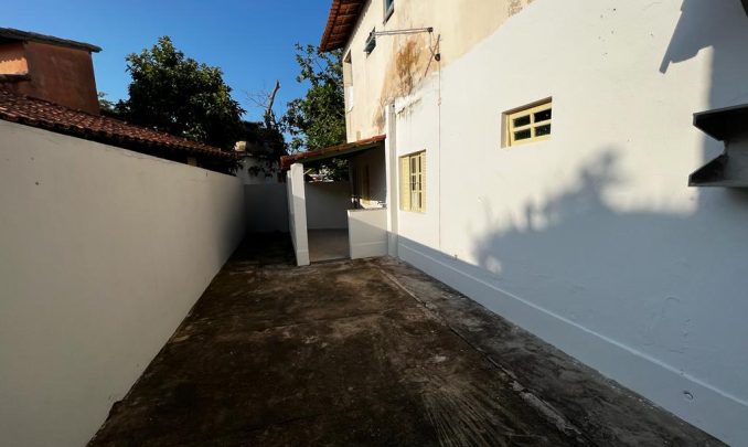 WhatsApp-Image-2023-08-31-at-17.04.35-7