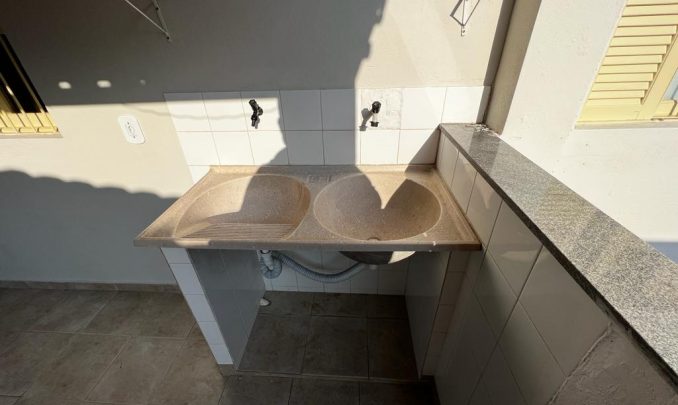 WhatsApp-Image-2023-08-31-at-17.04.35-8