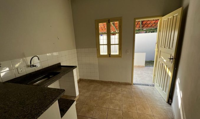 WhatsApp-Image-2023-08-31-at-17.04.35