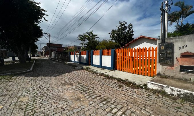 WhatsApp-Image-2023-09-01-at-15.07.48-1