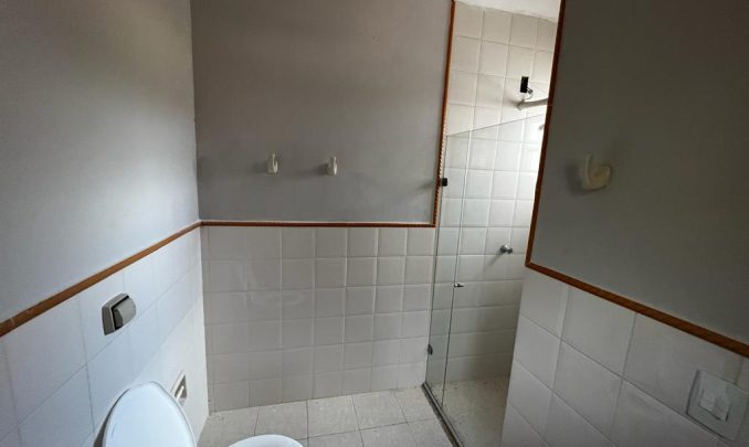 WhatsApp-Image-2023-09-01-at-15.07.48-10