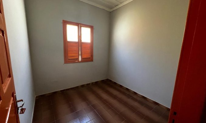 WhatsApp-Image-2023-09-01-at-15.07.48-11