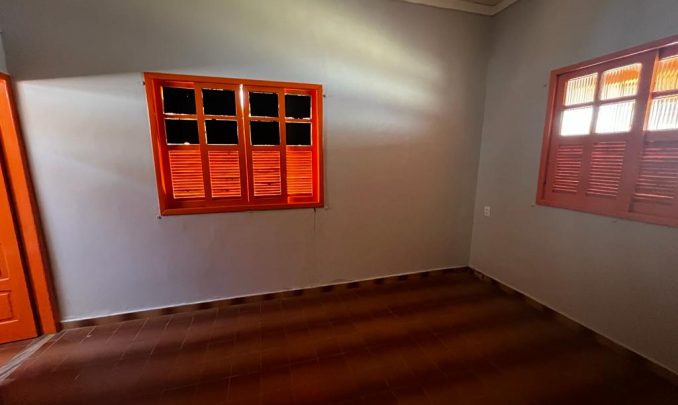 WhatsApp-Image-2023-09-01-at-15.07.48-12