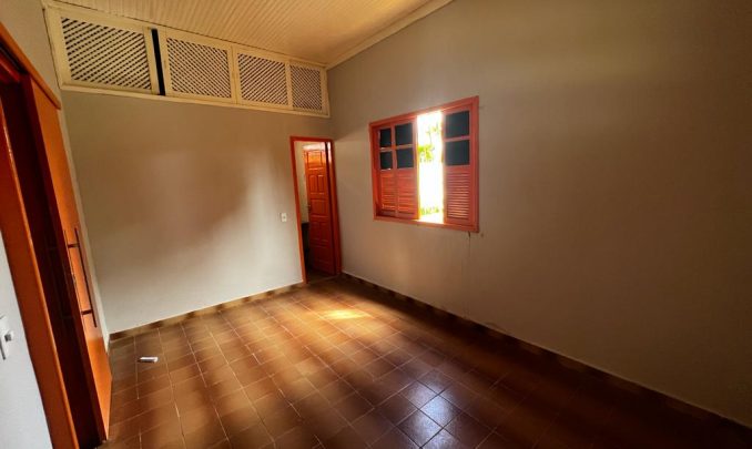 WhatsApp-Image-2023-09-01-at-15.07.48-13