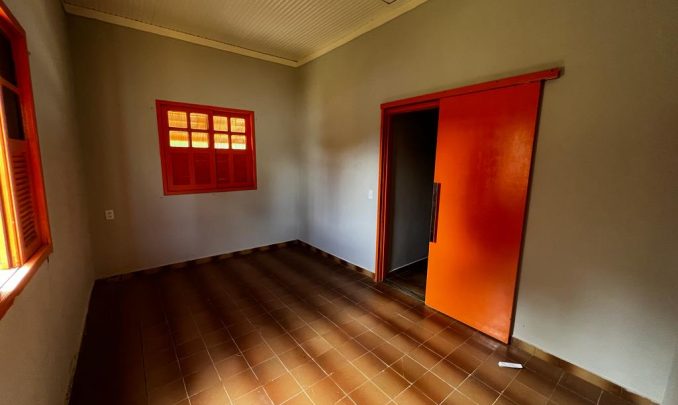 WhatsApp-Image-2023-09-01-at-15.07.48-14