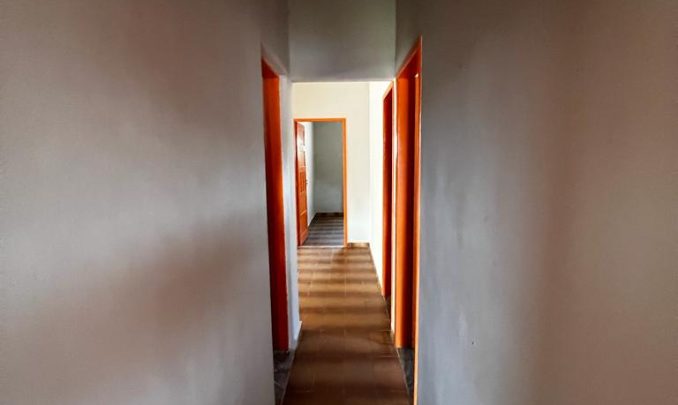 WhatsApp-Image-2023-09-01-at-15.07.48-15