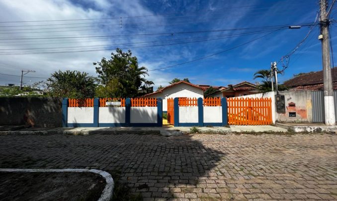 WhatsApp-Image-2023-09-01-at-15.07.48-16