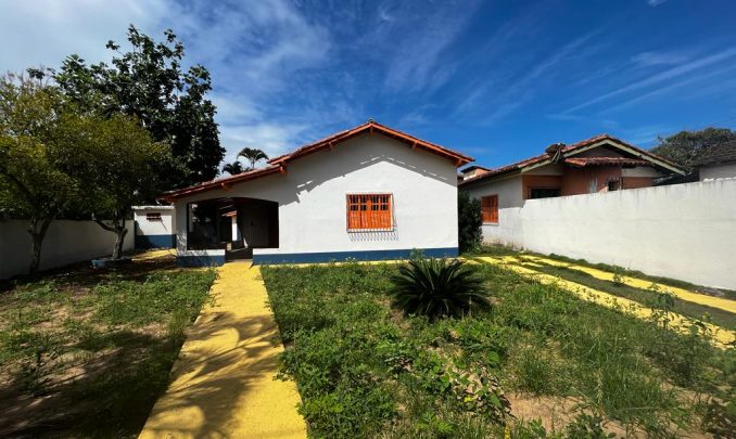 WhatsApp-Image-2023-09-01-at-15.07.48-2