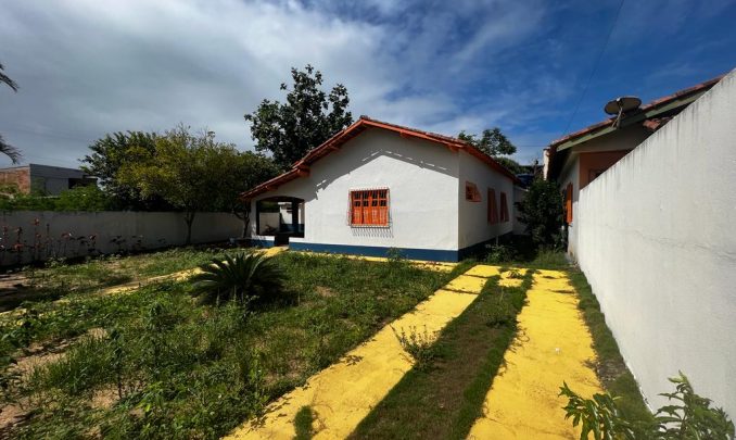 WhatsApp-Image-2023-09-01-at-15.07.48-3