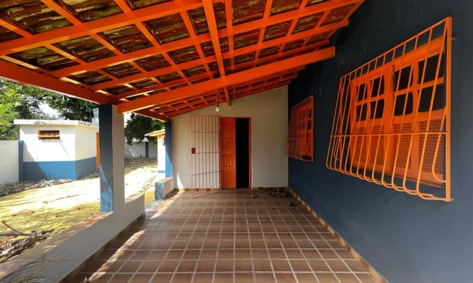 WhatsApp-Image-2023-09-01-at-15.07.48-4