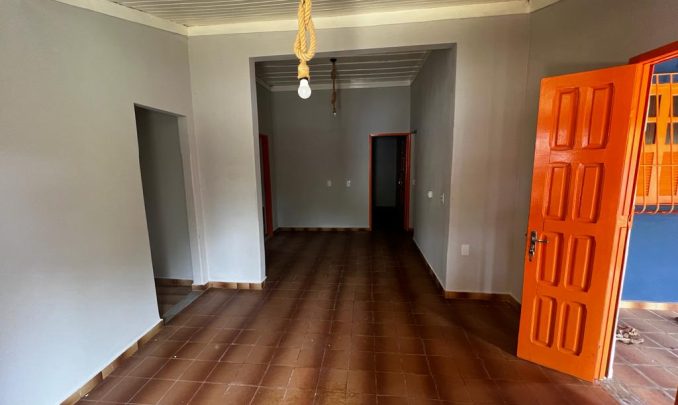 WhatsApp-Image-2023-09-01-at-15.07.48-5