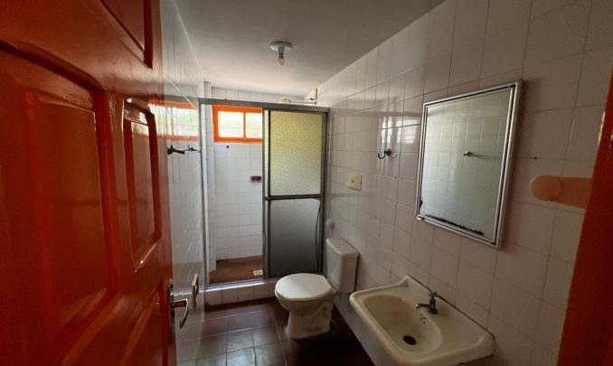 WhatsApp-Image-2023-09-01-at-15.07.48-7