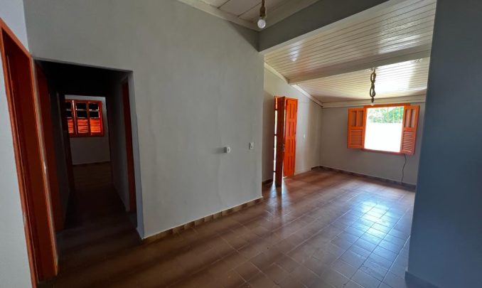 WhatsApp-Image-2023-09-01-at-15.07.48-8