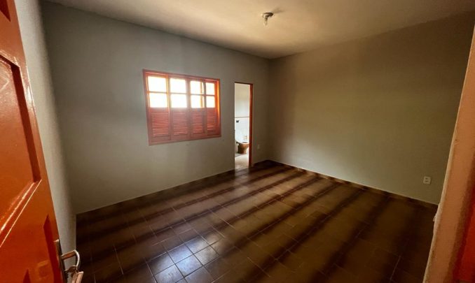 WhatsApp-Image-2023-09-01-at-15.07.48-9