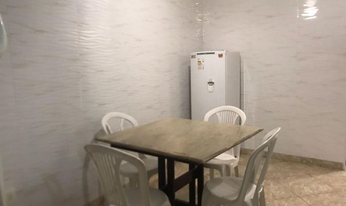 WhatsApp Image 2024-09-26 at 11.59.29 (1)