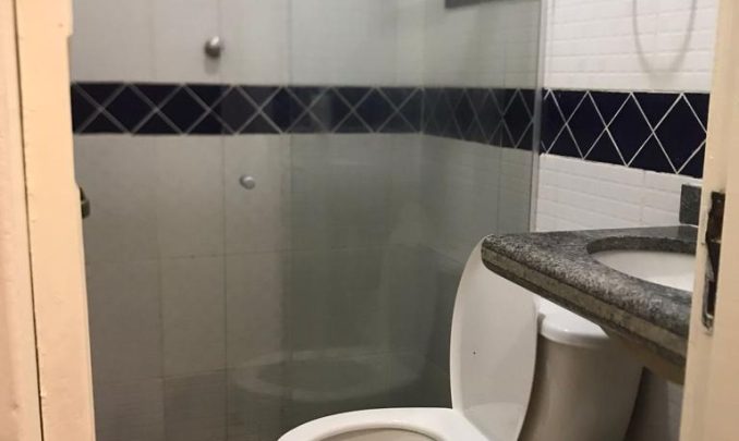 WhatsApp Image 2024-09-26 at 11.59.29 (2)