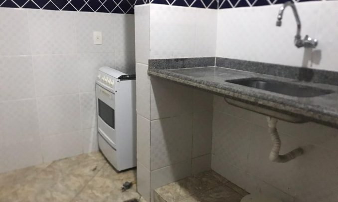 WhatsApp Image 2024-09-26 at 11.59.29 (3)