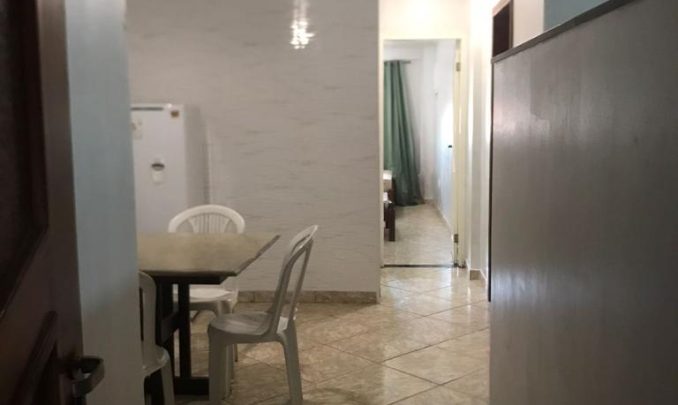 WhatsApp Image 2024-09-26 at 11.59.29