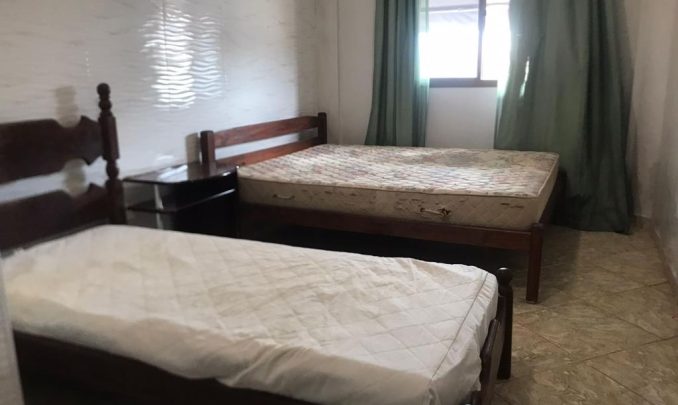 WhatsApp Image 2024-09-26 at 11.59.30 (1)