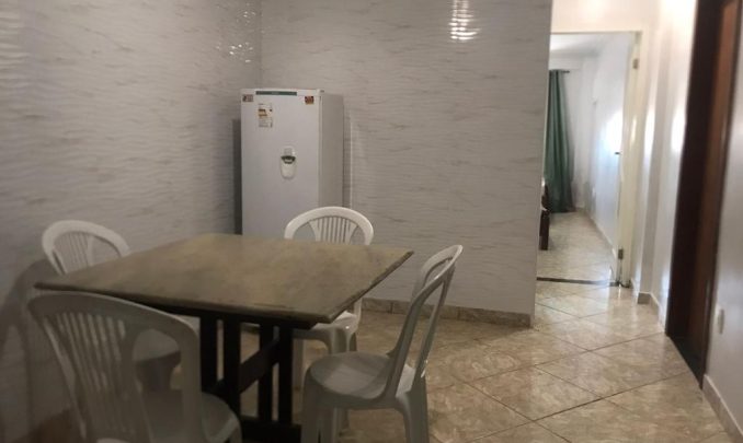 WhatsApp Image 2024-09-26 at 11.59.30