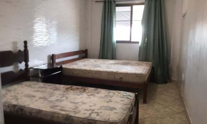 WhatsApp Image 2024-09-26 at 11.59.31