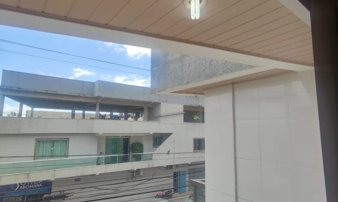 WhatsApp Image 2024-09-26 at 12.02.13