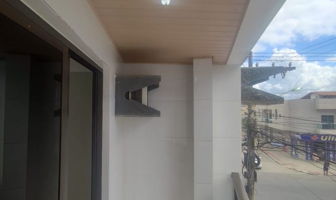 WhatsApp Image 2024-09-26 at 12.02.14