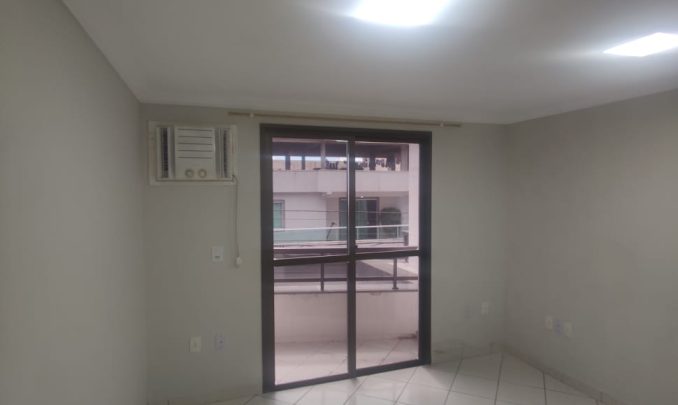 WhatsApp Image 2024-09-26 at 12.02.15