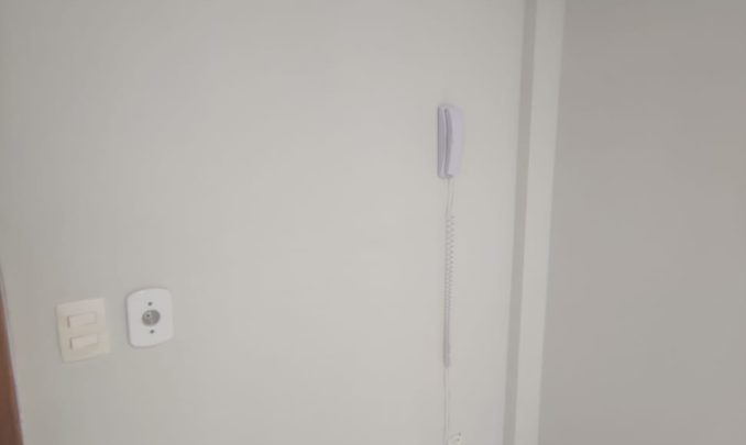 WhatsApp Image 2024-09-26 at 12.02.56