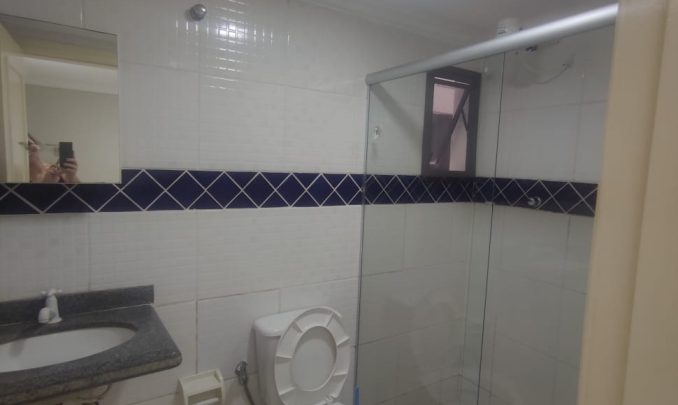 WhatsApp Image 2024-09-26 at 12.03.00