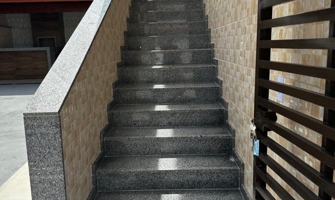 WhatsApp Image 2024-10-23 at 10.15.46