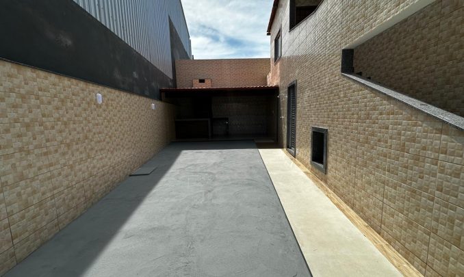 WhatsApp Image 2024-10-23 at 10.15.47