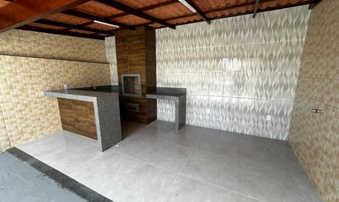 WhatsApp Image 2024-10-23 at 10.15.48