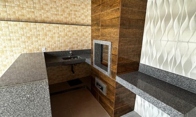 WhatsApp Image 2024-10-23 at 10.15.49