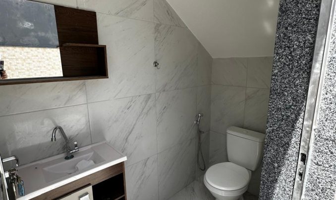 WhatsApp Image 2024-10-23 at 10.15.50