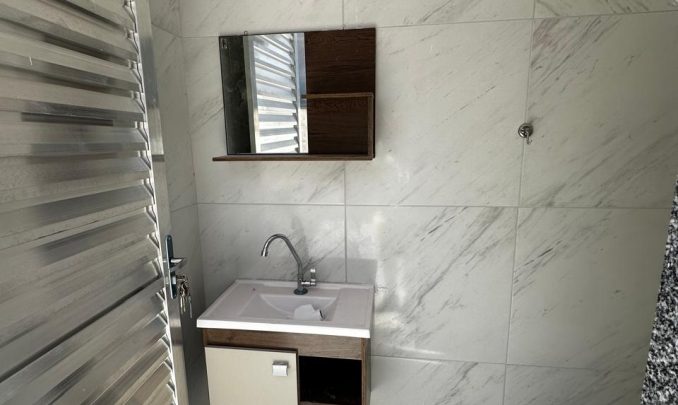 WhatsApp Image 2024-10-23 at 10.15.52