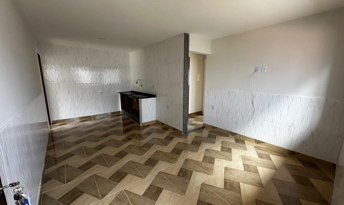 WhatsApp Image 2024-10-23 at 10.15.53