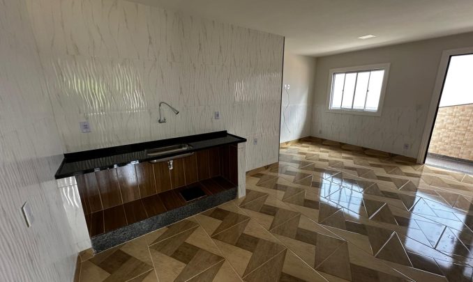 WhatsApp Image 2024-10-23 at 10.15.54