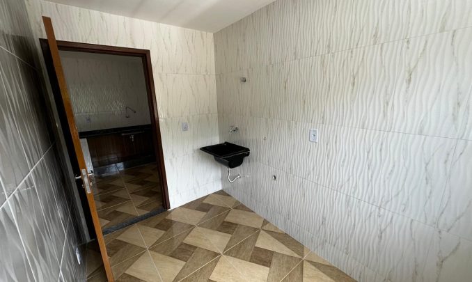 WhatsApp Image 2024-10-23 at 10.15.55 (1)