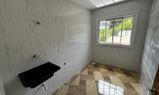 WhatsApp Image 2024-10-23 at 10.15.55